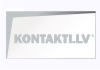 Aptieka Cito